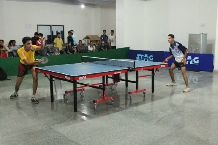 sports